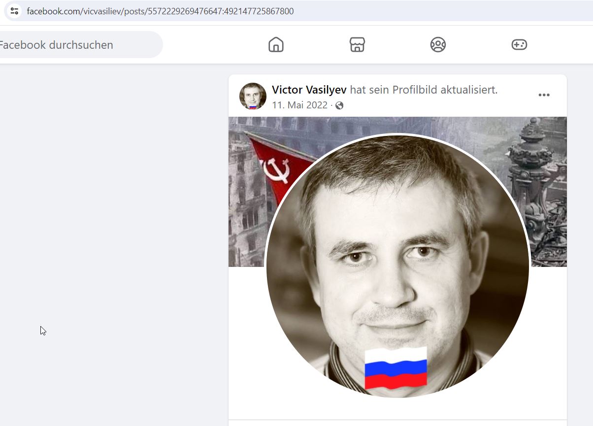 Vasilyev_Viktor_001__SoR_001__-Facebook.jpg